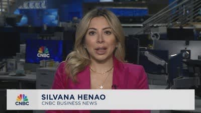 News Update – Pre-Markets