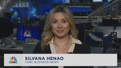 News Update – Pre-Markets