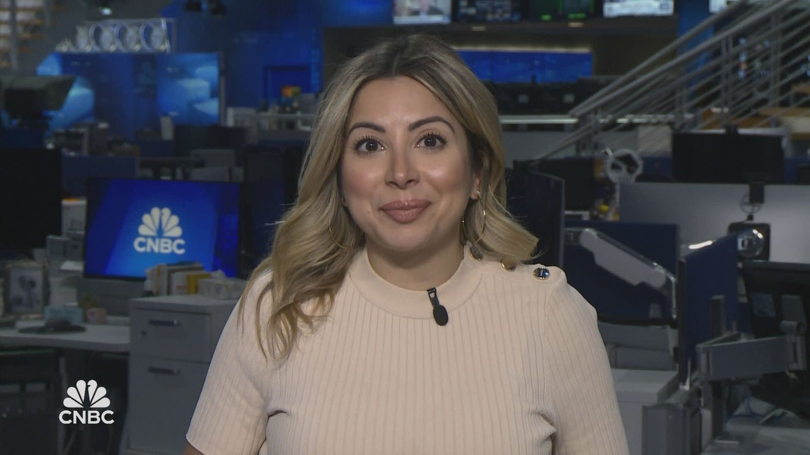 The Pre-Market Rundown: February 7, 2025