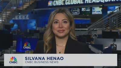 News Update – Pre-Markets