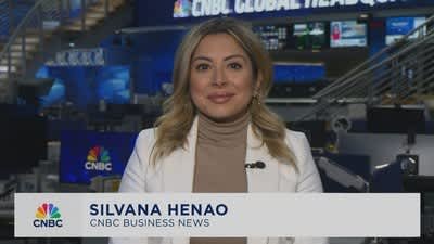 News Update – Pre-Markets