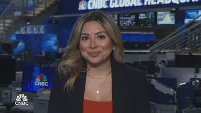 News Update – Pre-Markets