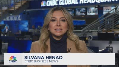 The Pre-Market Rundown 2