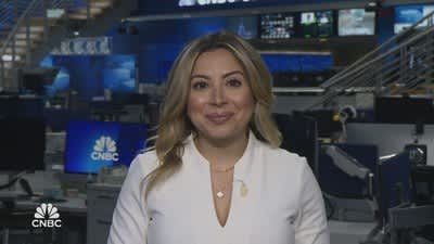 News Update – Pre-Markets