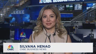 News Update – Pre-Markets