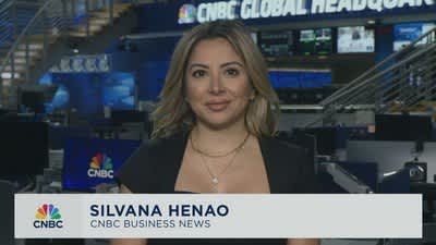 News Update – Pre-Markets