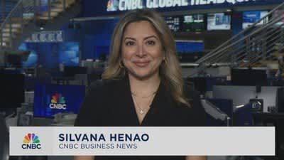 News Update – Pre-Markets