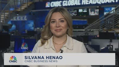 News Update – Pre-Markets