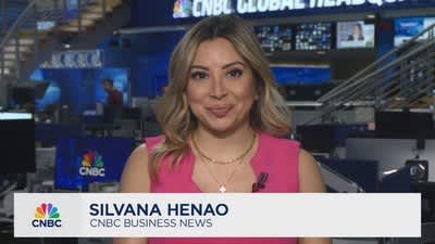 The Pre-Market Rundown 2