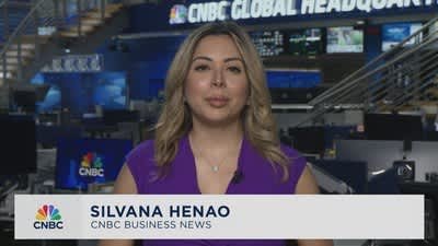 News Update – Pre-Markets