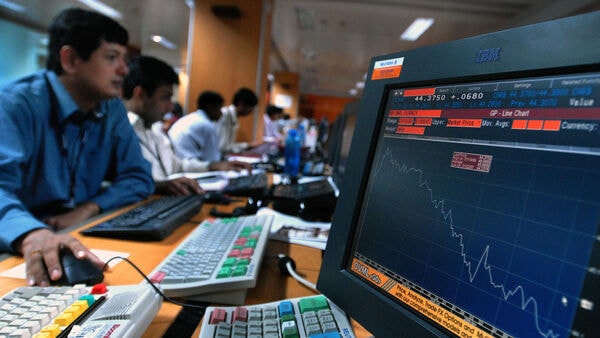 Stock Market News Today Live Updates: Nifty 50, Sensex today: What to expect from Indian stock market in trade on February 3 after Budget 2025