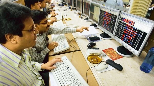Stock Market News Today Live Updates: Nifty 50, Sensex today: What to expect from Indian stock market in trade on February 13 (Pixabay)