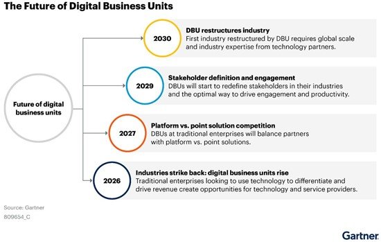 Cannot view this image? Visit: https://10xwealthreport.com/wp-content/uploads/2025/02/echo/238755_edgetiimage_550.jpg