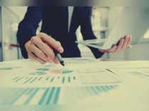 3 stocks to trade ex-dividend tomorrow. Do you own any?