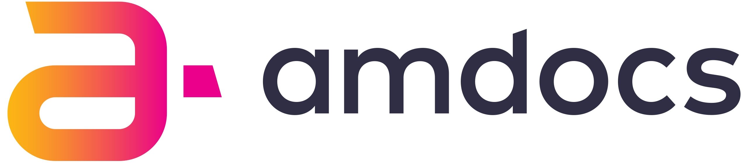 Amdocs Management Limited