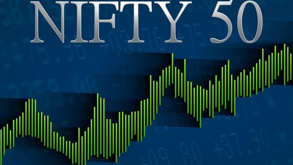Stock Market News Today Live Updates: Stock market today: Trade setup for Nifty 50 to global markets today; 8 stocks to buy or sell on Tuesday— 18 February