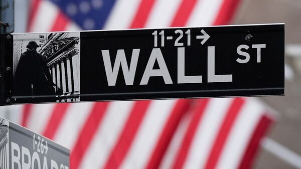 Stock Market News Today Live Updates: Wall Street week ahead: Spotlight on PCE inflation, Q4 GDP, Nvidia earnings