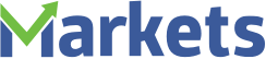 ET Markets