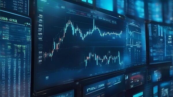 Shares of Zen Technologies fell 20% as investors reacted to the company's December quarter earnings. (Image: Pixabay)