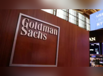Goldman Sachs says these 3 opportunities will be massive for investors in 2025; check them out fast