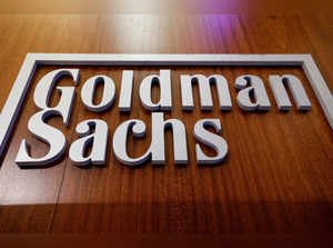 Goldman Sachs warns, stock markets may face correction, cites these reasons which investors must watch