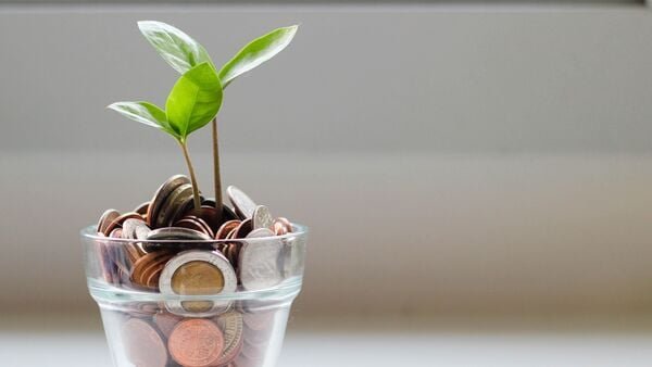 Stock Market Today: Small cap Stock sees sharp gains