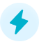 rec-icon