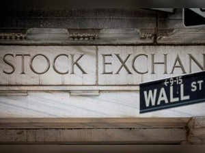Stock Market Today: Dow Jones, Nasdaq, and S&P 500 trends – 5 key things to know before the stock market opens Friday, 21 Feb 2025