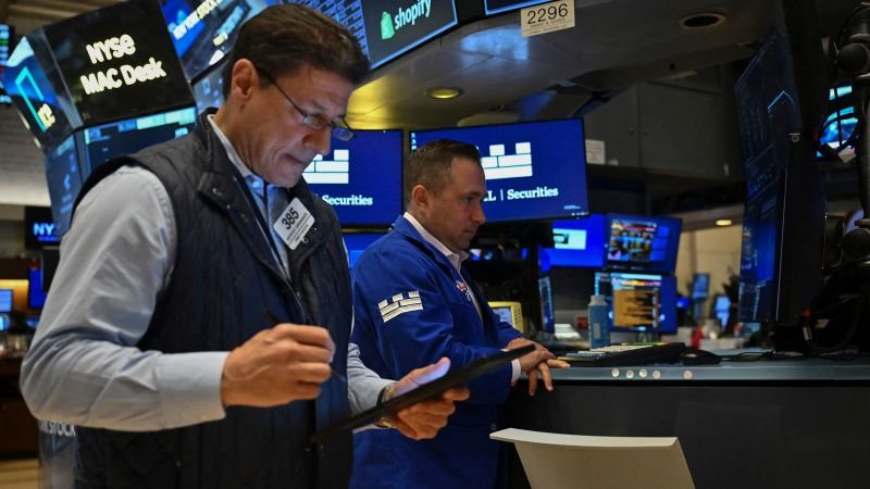 markets-wrap-rough-month-driven-by-‘extreme-fear’