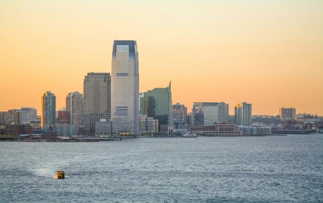 top-stock-reports-for-goldman-sachs,-progressive-&-boston-scientific