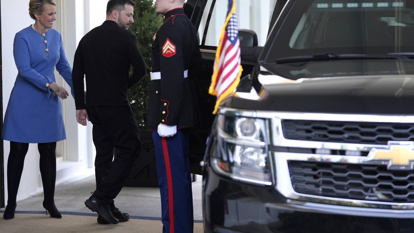 lideres-europeos-se-comprometen-a-apoyar-a-ucrania-despues-de-tensa-reunion-de-zelenskyy-con-trump