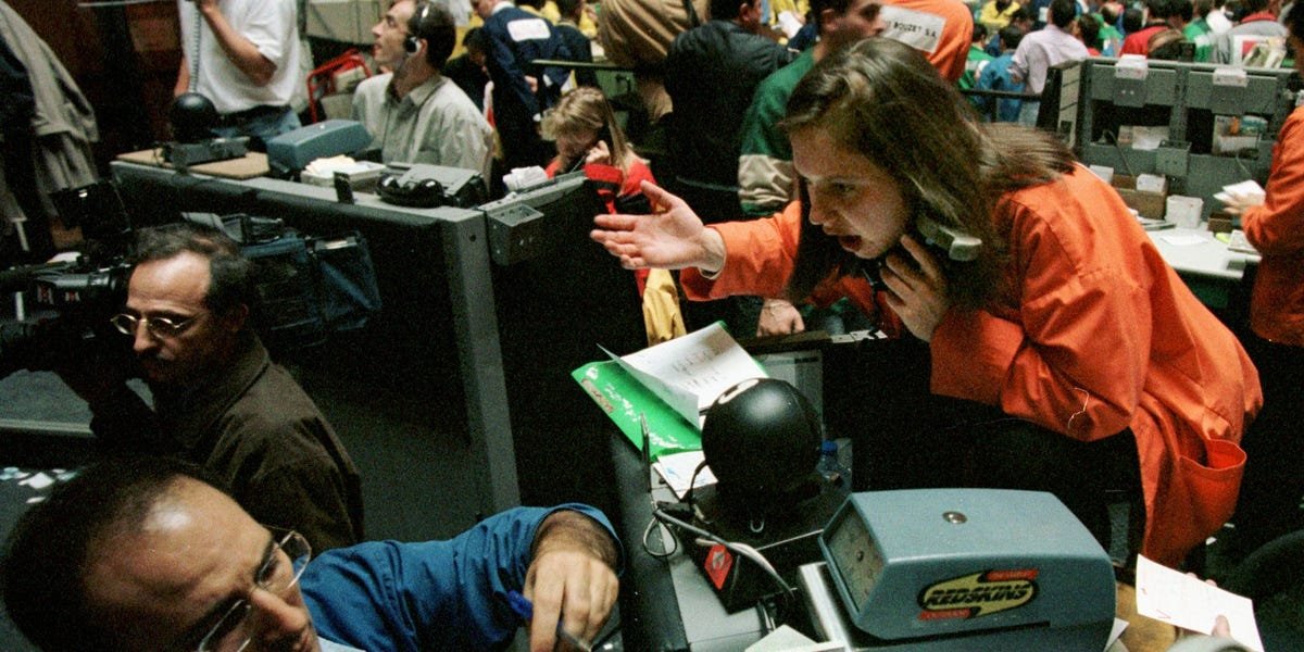 a-top-3%-fund-manager-warns-a-‘multi-year-bear-market’-is-coming-with-stocks-in-the-biggest-momentum-swing-of-his-45-year-career