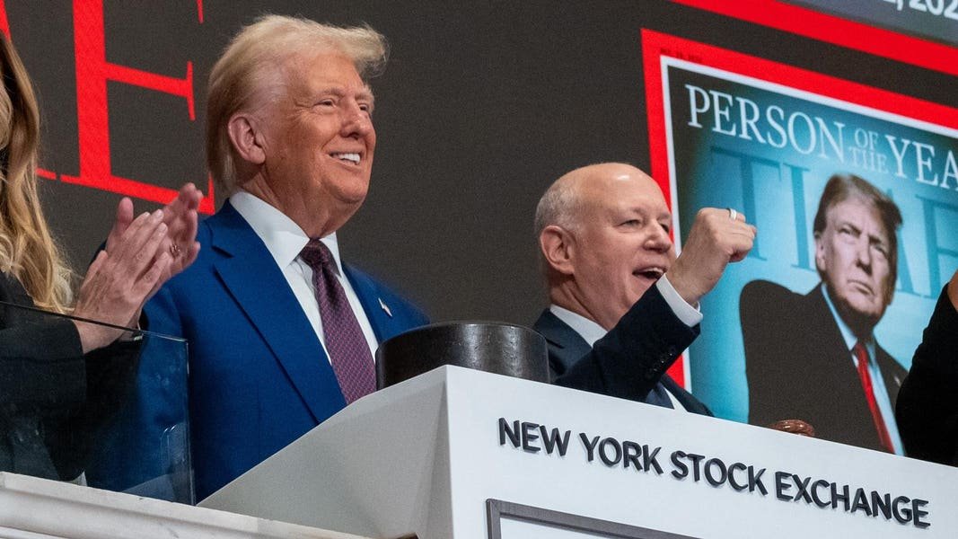 why-the-financial-markets-are-the-only-real-check-on-trump