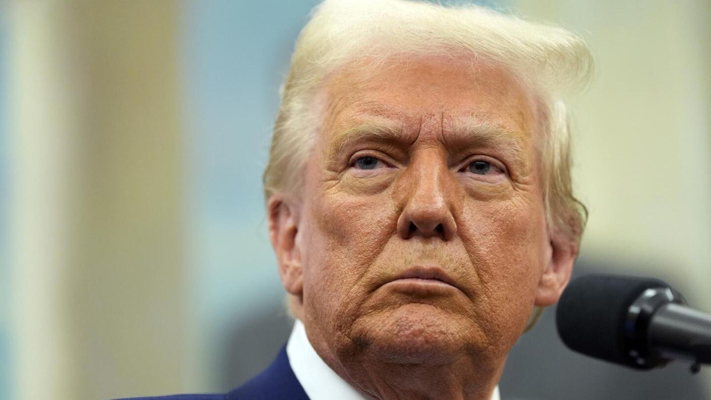 will-people-watch-trump’s-address-to-congress?