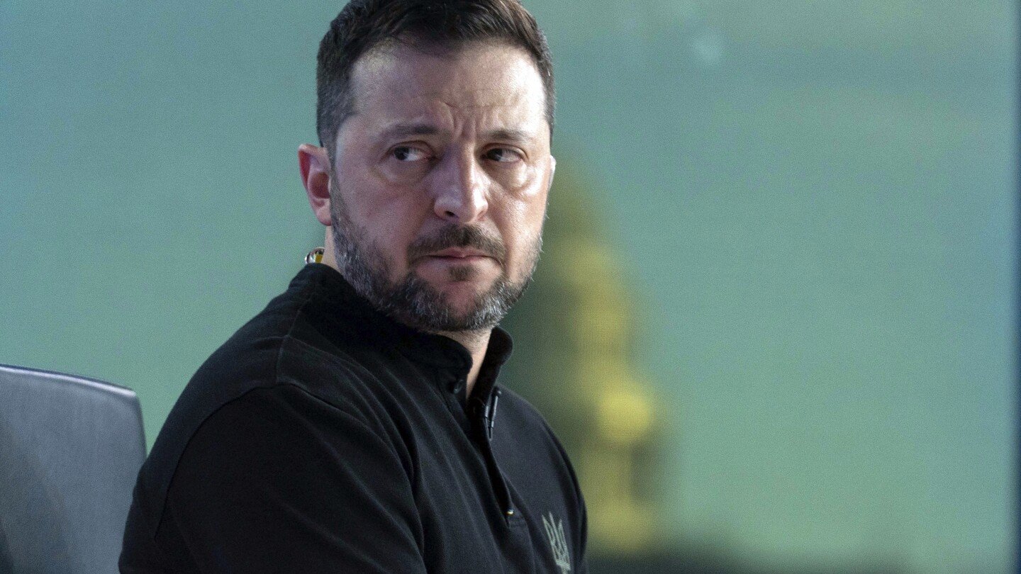 zelenskyy-continua-con-su-agenda-tras-enfrentamiento-con-trump-en-el-despacho-oval