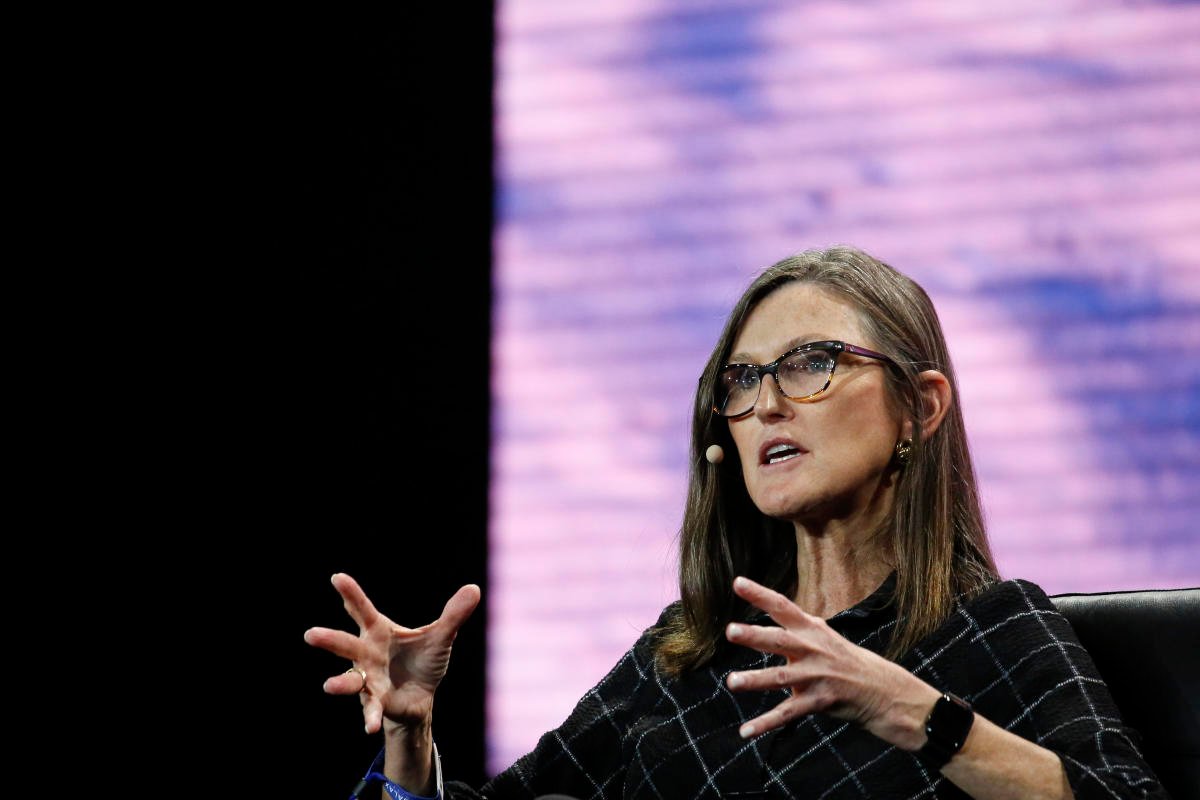ark-invest’s-cathie-wood:-nvidia-is-still-a-high-growth-stock