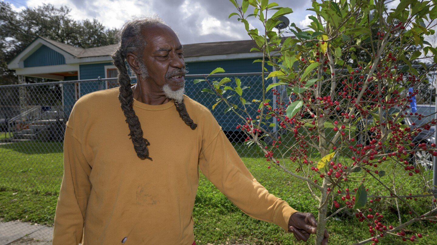 $75-million-was-awarded-to-plant-trees-in-places-that-badly-need-them.-in-anti-dei-push,-that’s-over