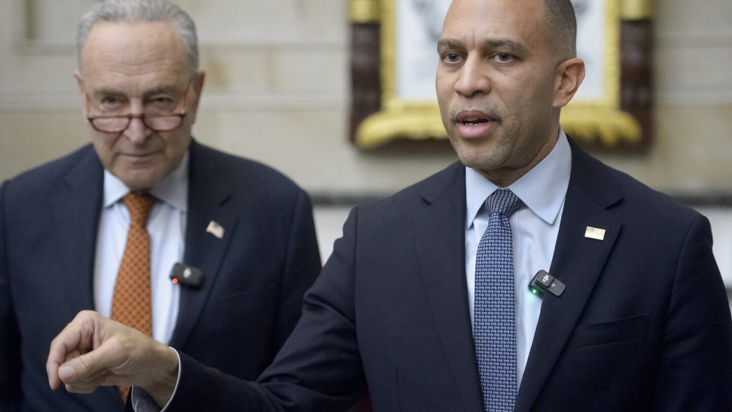 activistas-democratas-critican-a-su-partido-por-postura-ante-trump