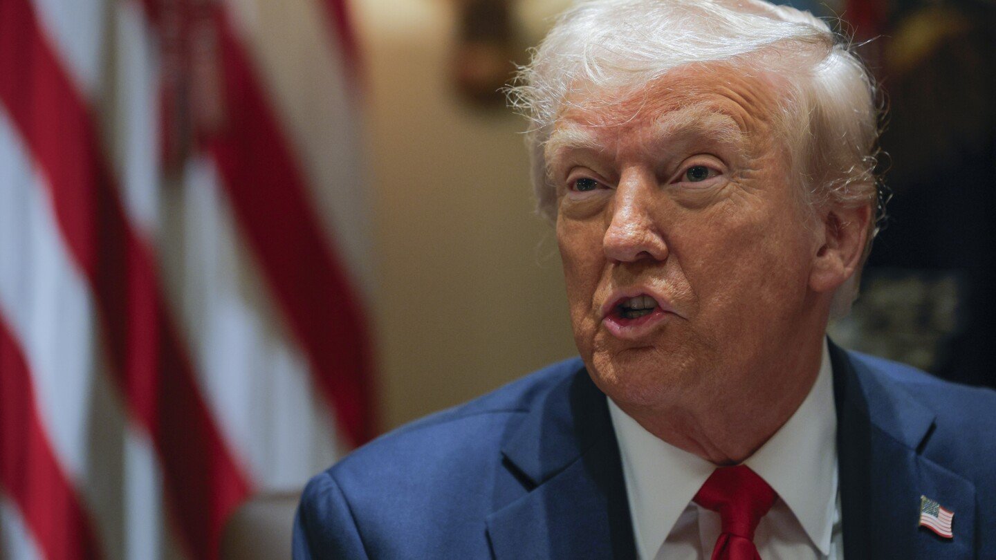 la-industria-automotriz-de-eeuu-podria-ser-un-dano-colateral-en-las-guerras-comerciales-de-trump