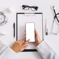 psychedelic:-gh-research,-compass-pathways-report-earnings-results