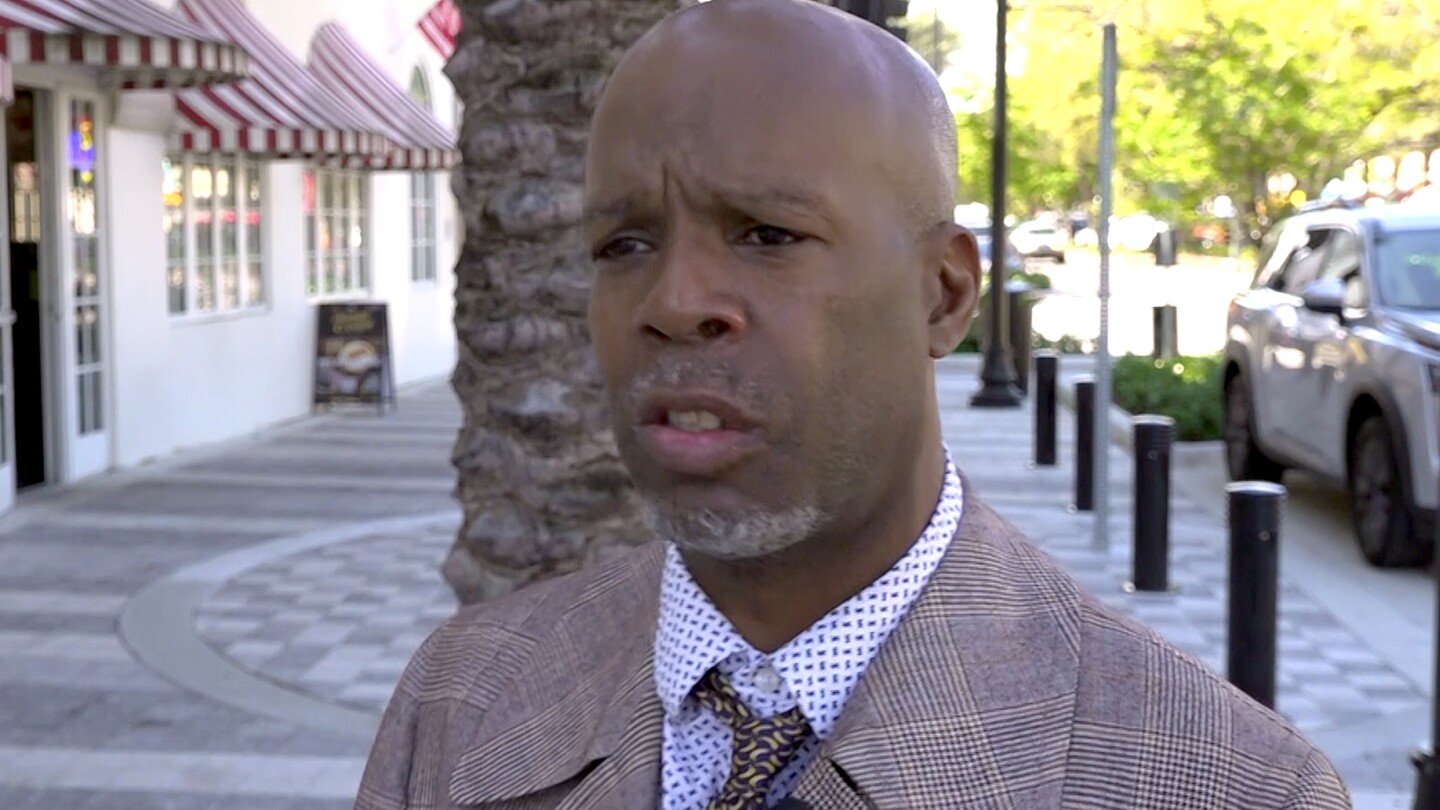 trump’s-next-first-speech-to-congress-is-bound-to-have-little-resemblance-to-his-last-first-one