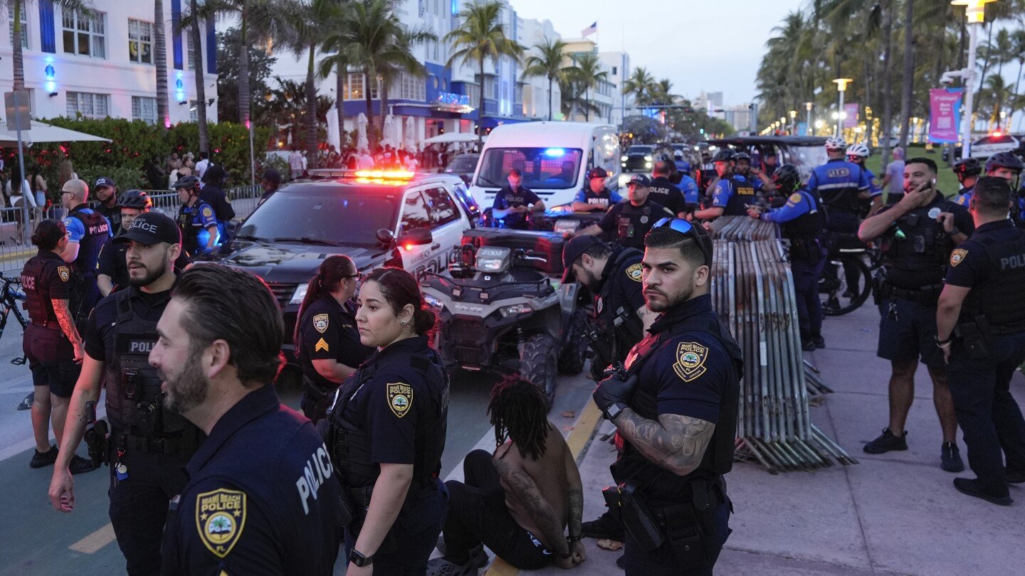 miami-beach-mayor-says-no-to-getting-back-together-a-year-after-breaking-up-with-spring-breakers