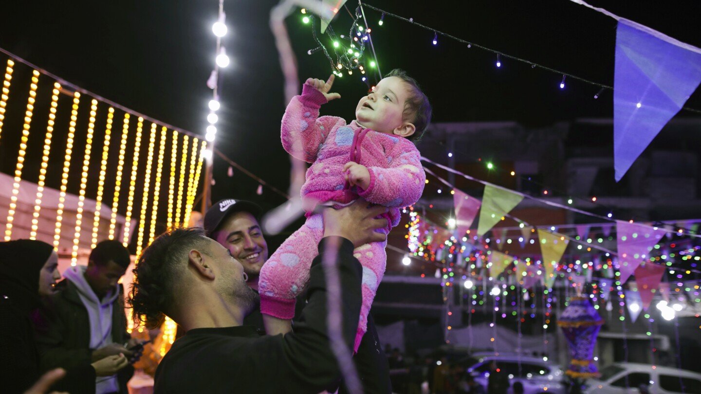 muslims-in-the-middle-east-observe-ramadan-amid-political-upheavals-and-postwar-turmoil