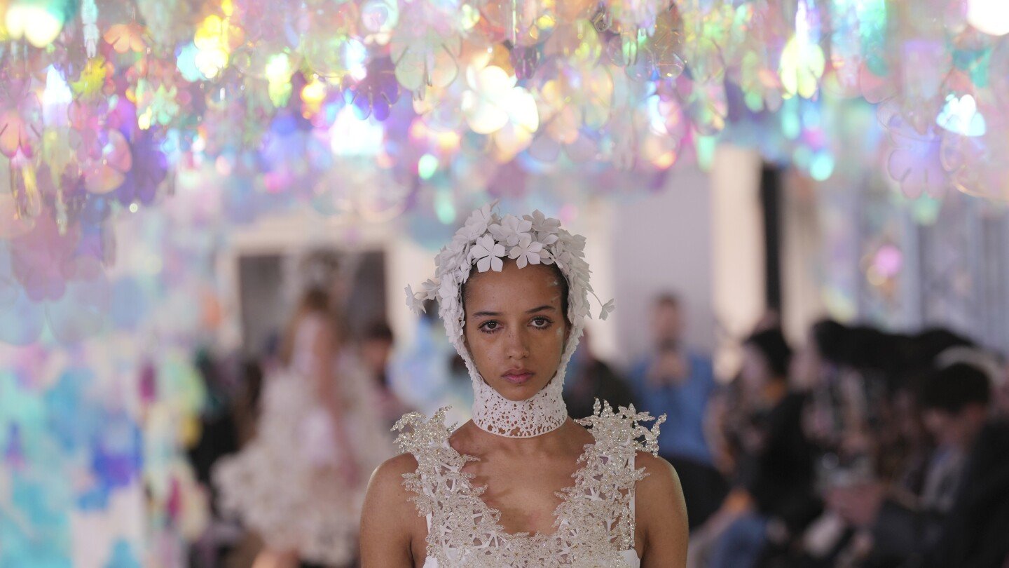 susan-fang-makes-milan-runway-debut-with-joyous-confections-inspired-by-mother’s-happy-childhood