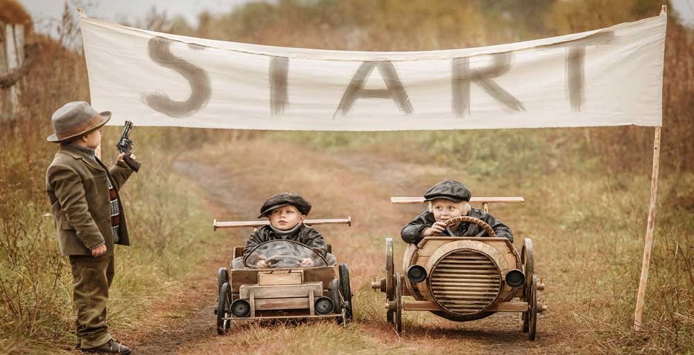 market-rally-begins-on-trade,-inflation-hopes;-what-to-do