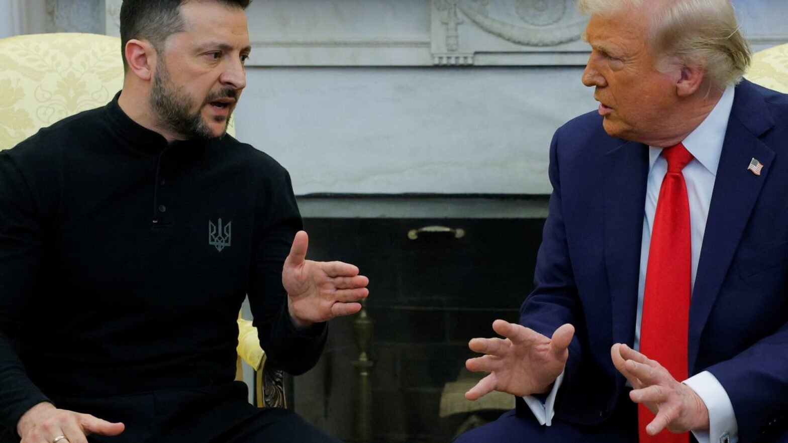 what-friday’s-white-house-clash-means-for-stocks-—-and-for-my-investing-strategy