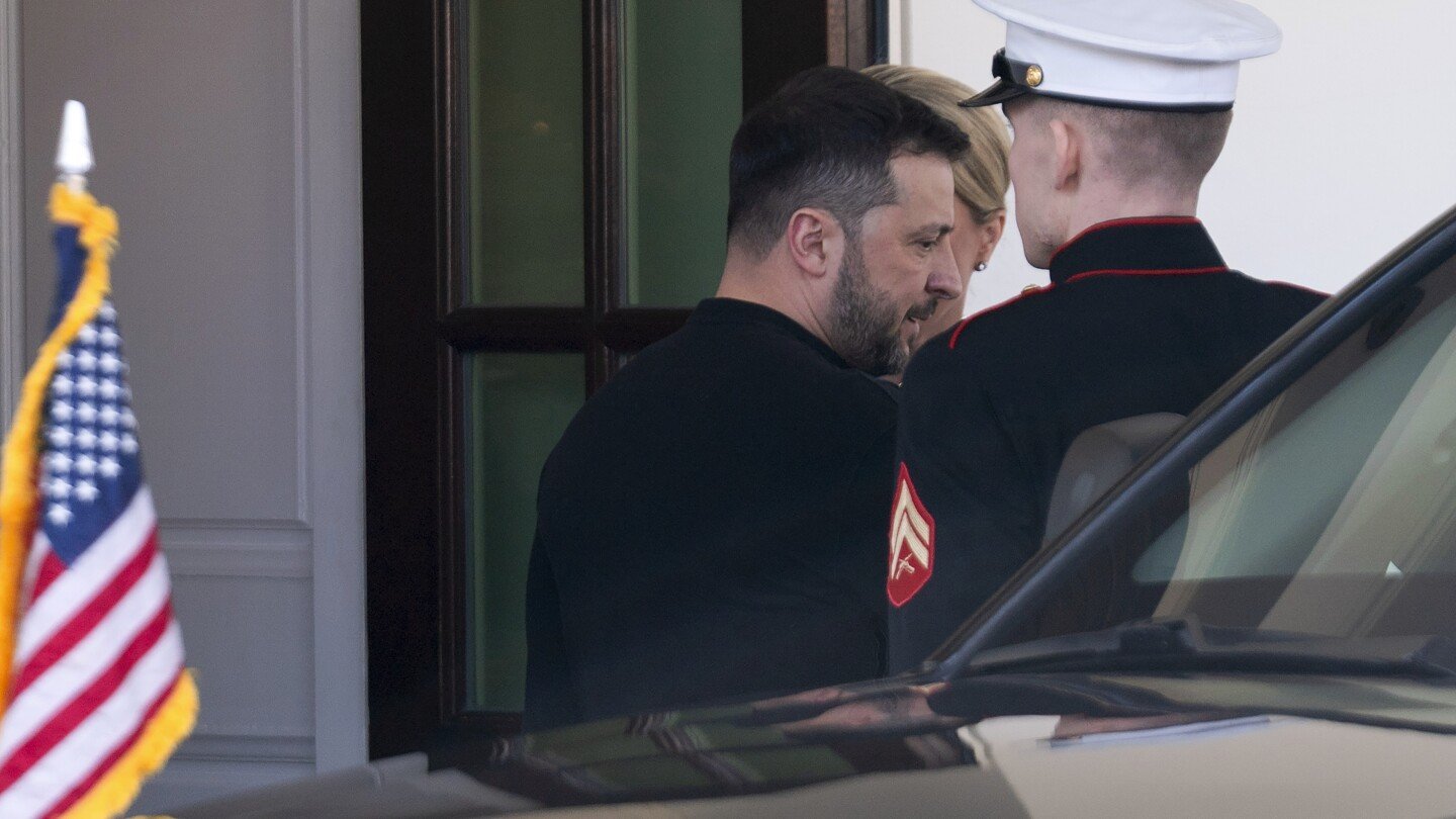 aliados-siguen-ejemplo-de-trump-con-ataques-a-zelenskyy-y-dejan-entrever-que-tal-vez-deba-renunciar