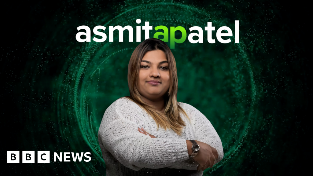 asmita-patel:-ban-on-financial-influencer-exposes-regulation-cracks