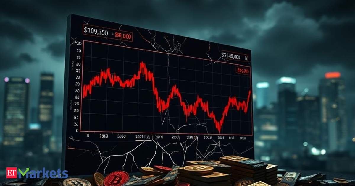 worst-stock-market-crash-for-smallcap,-midcap-investors-since-covid.-more-chaos-ahead?