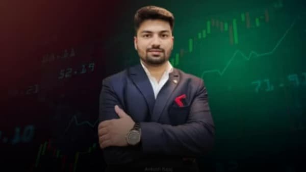 stock-market-news-today-live-updates-on-march-3,-2025-:-stocks-to-buy-today:-ankush-bajaj-recommends-three-stocks-for-3-march